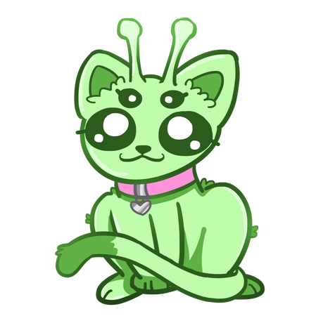 click here for my etsy link!